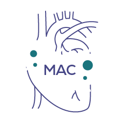 NTM MAC disease fatal most common icon